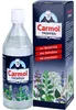 Carmol gouttes pour améliorer l'état de santé en cas de Voir les images du produit 2