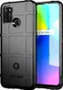 OPPO Realme 7i Hülle, LaimTop Weich TPU Silikon Stossfest Produktbild-Vorschau 1