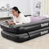 Bestway Bestway Nafukovací postel 3 v 1 - Connect - černá - Náhled obrázku produktu 64