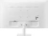 Samsung 32" Smart M70B Monitor, Weiß Produktbild-Vorschau 8