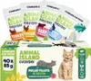 Animal Island - Everyday - Rind, Huhn, Pute, Weißfisch - Produktbild-Vorschau 1