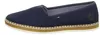 Rieker Damen Slipper Halbschuh Gummizug Stretch M2278, Produktbild-Vorschau 10