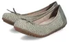 Ballerinas 43850-52 Produktbild-Vorschau 12