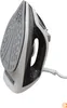 Żelazko parowe Philips EasySpeed GC1751/80 Podgląd zdjęcia produktu 12