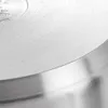 ZWILLING Topf Set Twin Classic 5 tlg mit Schmorpfanne Produktbild-Vorschau 7
