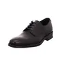 Lloyd Herren Derbyschuhe Schwarz 28-603-10 Grösse 44 Produktbild-Vorschau 12