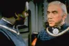 Kampfstern Galactica - Der Kinofilm Produktbild-Vorschau 7