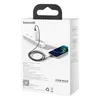 Kabel Usb-C Do Lightning Baseus Serie Superior, 20W, Pd, 1M Anteprima dell’immagine prodotto 12