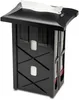 Dávkovač ubrousků, N4 system, 343x251x178 mm, TORK Náhled obrázku produktu 4