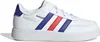 Adidas Sneakers HP8964 in White color size 29 Voir les images du produit 6