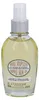 L'Occitane Almond Supple Skin Oil, Öl, Frauen, Kräftigend, Produktbild-Vorschau 4