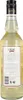 Aalborg Grill Akvavit 37,5% Vol. 0,7L Produktbild-Vorschau 3