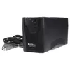 Riello Net Power 800, 0,8 kVA, 480 W, 230 V, 50/60 Hz, 220 Náhled obrázku produktu 2