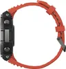 Amazfit - W2322GL1N - Smartwatch Produktbild-Vorschau 5