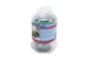 3-teiliger Borstenscheibensatz 50 mm Borstenscheibe Scheibe Produktbild-Vorschau 9