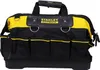 STANLEY FATMAX Sac À Outils 45 cm - 1-93-950 - Base rigide Voir les images du produit 14