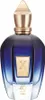 Xerjoff 40 Knots unisex eau de parfum 100 ml Voir les images du produit 10
