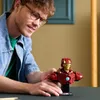 LEGO® Marvel Super Heroes™ 76327 Iron Man MK4 Produktbild-Vorschau 16