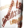LEONARDO 024236, Einzelbild, 0,38 l, Mehrfarbig, Glas, Produktbild-Vorschau 3