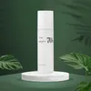 Anua Heartleaf 70% Hyaluron Daily Lotion 200 ml Produktbild-Vorschau 2