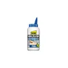 UHU Holzleim wasserfest D3 lösemittelfrei 750 g Flasche Produktbild-Vorschau 1