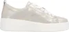 Remonte Damen Leder Sneaker Libelle Spange Plateau D1C03, Produktbild-Vorschau 17
