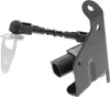 VEMO V10-72-0060 Sensor Leuchtweiteregulierung für VW Golf Produktbild-Vorschau 6