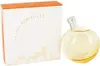 Eau Desmervelles(w)edt Sp 1.0oz(li Produktbild-Vorschau 13