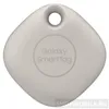 Samsung EI-T5300MBEGEU, Producto, Buscador, , Blanco, 150 Vista previa de la imagen del producto 5