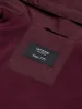 Ombre Herren Übergangjacke Steppjacke Herbst Warm Casual Produktbild-Vorschau 5
