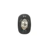 Montante antenna AM/FM di ricambio per Fiat Alfa Romeo Anteprima dell’immagine prodotto 2