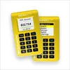 REINER SCT Authenticator 2-Faktor Authens. TOTP-Generator Produktbild-Vorschau 6