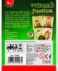 Magicien Junior Voir les images du produit 2