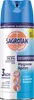 Sagrotan Hygiene Desinfektions-Spray 400ml Produktbild-Vorschau 1