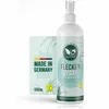 ecoPhil Fleckenspray, Textil-Fleckenentferner mit Produktbild-Vorschau 2
