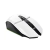 Trust GXT 110 FELOX myszka Po prawej stronie RF Wireless Podgląd zdjęcia produktu 3