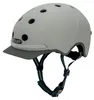 MELON City-Fahrradhelm  "E-Series",  Metropolis Produktbild-Vorschau 2