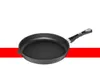 AMT GASTROGUSS Bratpfanne, Höhe: 50 mm, ø: 320 mm Produktbild-Vorschau 9