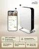 Wifi + Bluetooth Ölheizung MILL OIL2000WIFI3 (OIL2000WIFI3) Produktbild-Vorschau 22