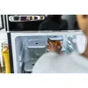 ZWILLING Fresh Save Vakuum Starter Set Glas 8 teilig La Mer Produktbild-Vorschau 12