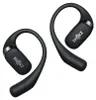 SHOKZ OpenFit, Kabellos, Anrufe/Musik/Sport/Alltag, 73,85 Produktbild-Vorschau 6