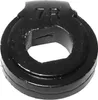 Shimano Nexus Inter 7 Inter 8 Nabenschaltung Fixier Scheibe Produktbild-Vorschau 1