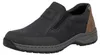 Josef Seibel Slipper schwarz in Gr. 43 Produktbild-Vorschau 12