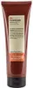Insight Colored Hair Protective Mask Schutzmaske für Produktbild-Vorschau 2