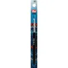 Prym Wollhäkelnadeln Soft-Griff, 14cm, 5,00mm, Produktbild-Vorschau 1