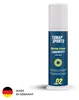 TUNAP SPORTS Lagerfett 100 g | Schmierung für die Produktbild-Vorschau 1
