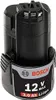 Bosch Akkupack GBA 12 Volt, 3.0 Ah Produktbild-Vorschau 8