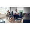 Playseat PPG.00230, Fotel gamingowy, Obite siedzisko, Obite Podgląd zdjęcia produktu 8