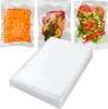 Sacchetti per il vuoto - 20x30cm - set di 50 Ruhhy 22026 Anteprima dell’immagine prodotto 7