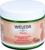 Weleda Schwangerschafts Body Butter 150ml Produktbild-Vorschau 14